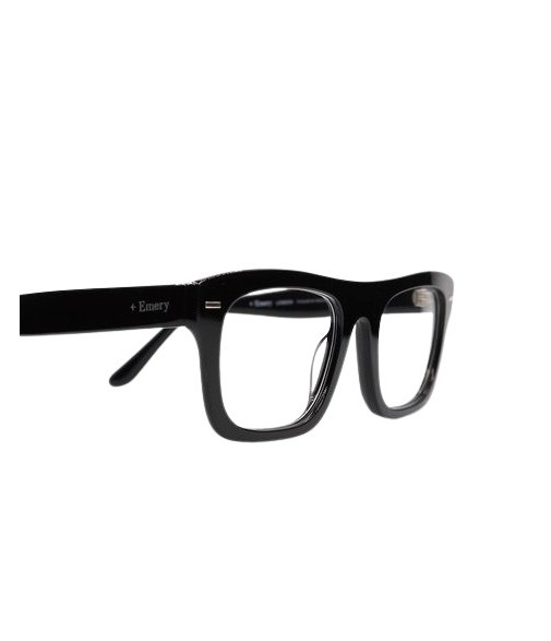 Gafas Emery London