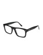 Gafas Emery London