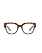 Gafas Emery New York
