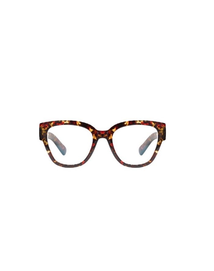 Gafas Emery New York