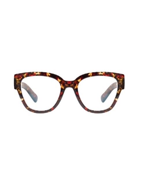 Gafas Emery New York