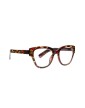 Gafas Emery New York