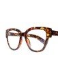 Gafas Emery New York
