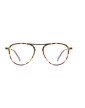 Gafas Emery Singapore