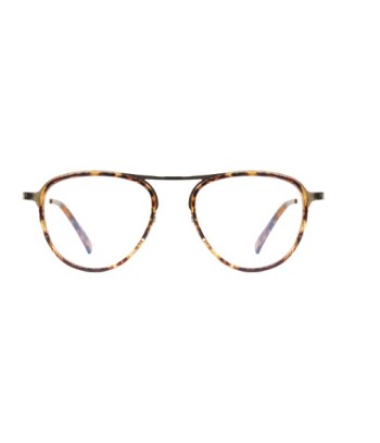 Gafas Emery Singapore