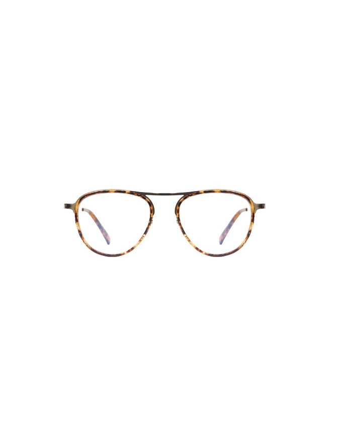 Gafas Emery Singapore
