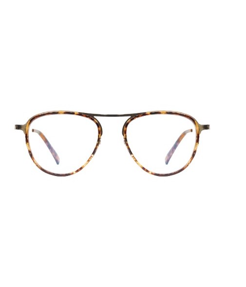 Gafas Emery Singapore