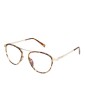 Gafas Emery Singapore