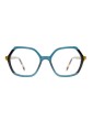 Gafas Emery Milan