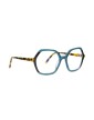 Gafas Emery Milan