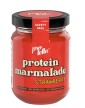 Protella Strawberry Mermelada 170gr