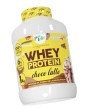 Protella Whey Protein Chocolate 1kg