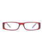 Gafas Nordicvision Orebro