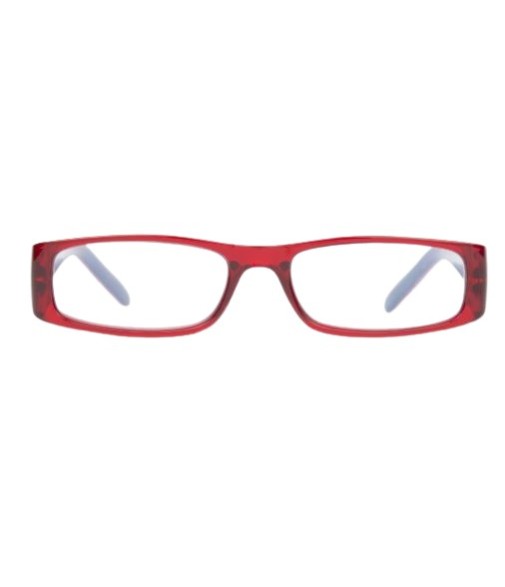 Gafas Nordicvision Orebro