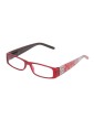 Gafas Nordicvision Orebro