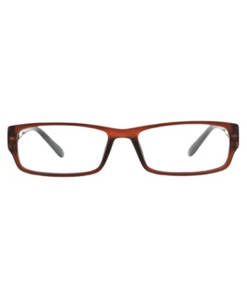 Glasses Nordicvision Sater