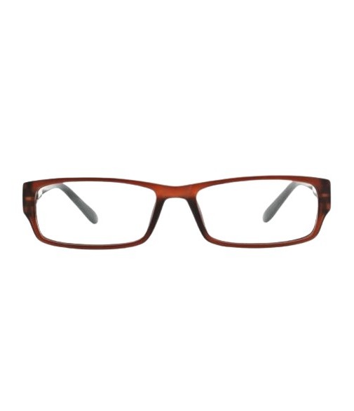 Gafas Nordicvision Sater