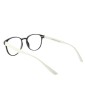 Gafas Nordicvision Torshalla