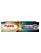 Corega Power Max Supreme Todo en 1 40 g