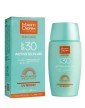 Martiderm Sun Care Fotoprotector SPF30 Active(D) Fluid UV Boost 50ml