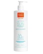 Martiderm Sun Care After Sun Lotion 400 ml