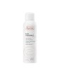 Buy Avène Thermal Water Spray 150 ml at Farmaten