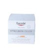 Eucerin Hyaluron-Filler Crema de Día SPF30 50 ml