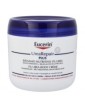 Eucerin UreaRepair Plus Nourishing Balm 5% Urea 450 ml