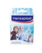 Hansaplast Tira Frozen 2 Tamaños 20 uds