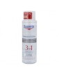 Eucerin DermatoCLEAN Loción Micelar 3en1 400 ml