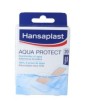 Hansaplast Tira Aqua Protect 2 Tamaños 20 uds