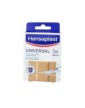 Hansaplast Universal Band-Aid 1mx6cm