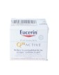 Eucerin Q10 Active Crema de Día P/S 50 ml