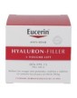 Eucerin Hyaluron-Filler +Volume-Lift Crema de Día P/S 50 ml