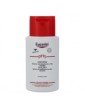 Eucerin pH5 Loción 100 ml