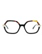 Gafas Emery Bangkok
