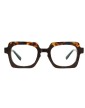 Gafas Emery Krakow