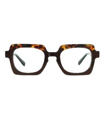 Gafas Emery Krakow