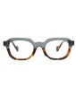 Gafas Emery Brussels