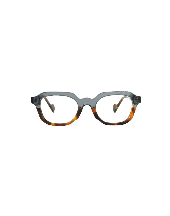 Gafas Emery Brussels