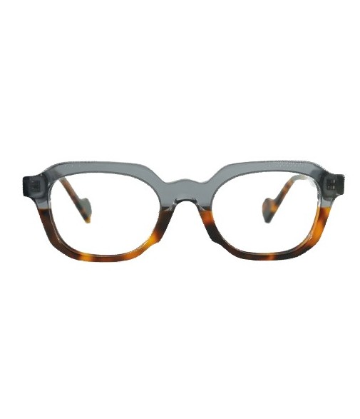 Gafas Emery Brussels