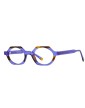 Gafas Emery Manila