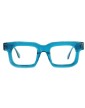 Gafas Emery Geneva