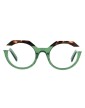 Gafas Emery Lagos