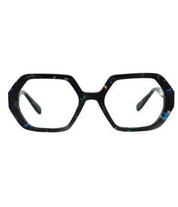 Gafas Emery Montreal