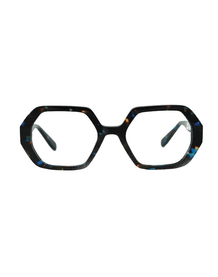 Gafas Emery Montreal