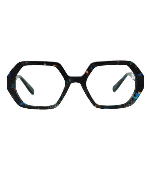 Gafas Emery Montreal