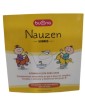 Buona Nauzen Sobres 20 Unidades 3 ml