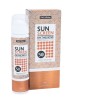 FrezyDerm Sun Screen On The Move Bruma 50 SPF 75 ml