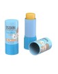 Isdin Fotoprotector Stick Pediatrics 50 SPF 20 gramos